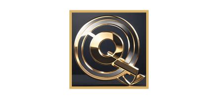 queen777 register login|Queen777.ph .